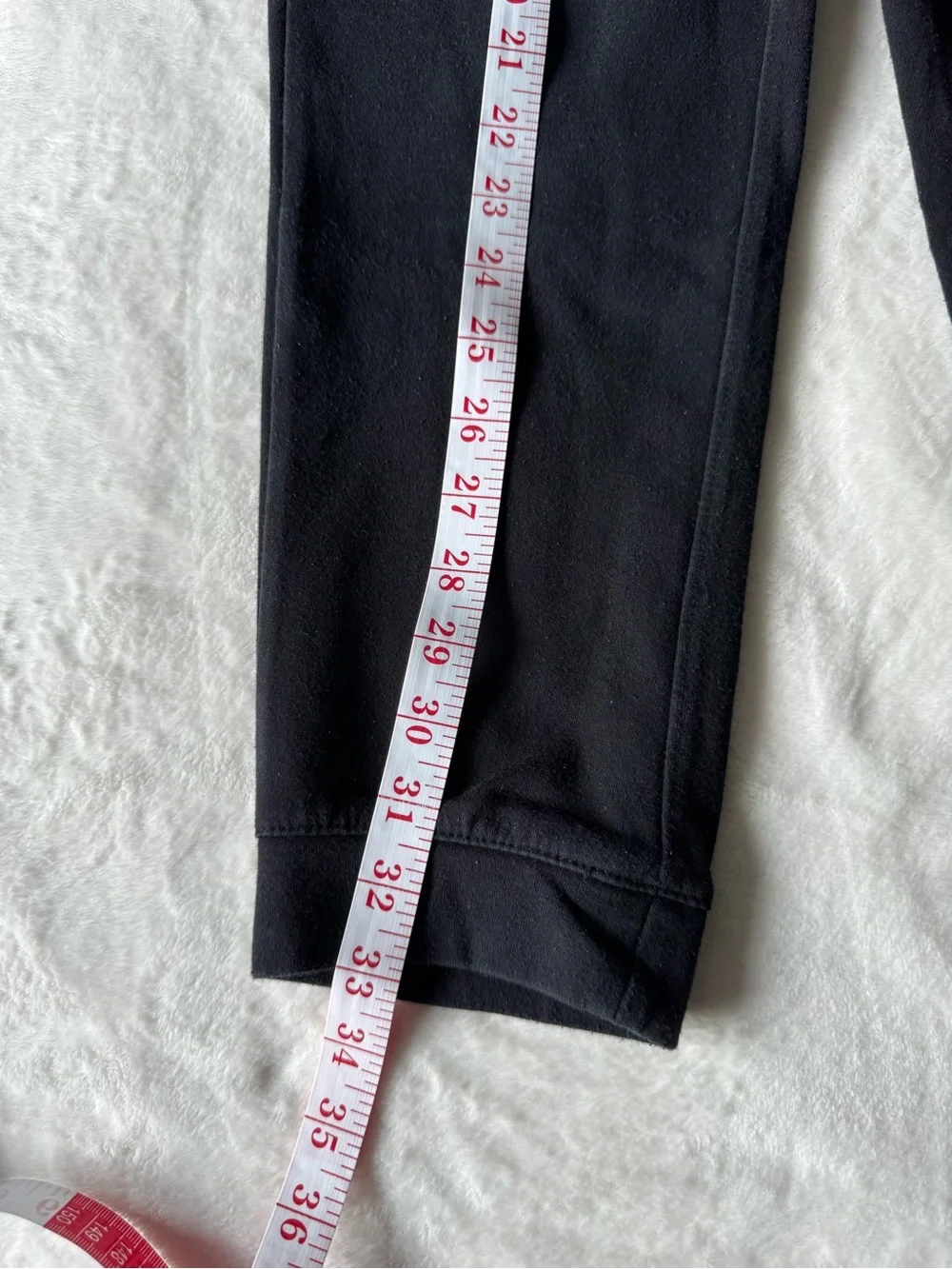 Old Navy Black Boys  Slim Joggers
